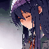 Avatar for milviolet