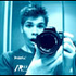 Avatar for emalb