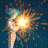 Avatar for darkcloud82