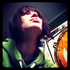 Avatar de NiniMi