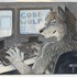 Avatar for Codingwolf