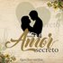 Avatar di Banda Amor Secreto