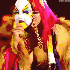 Avatar de HW-DiEnd