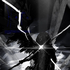 Avatar for lostinmykash