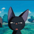 ILikeurmom69 için avatar