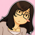 Avatar for jayingeesmusic