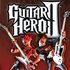 Avatar de Guitar Hero 2 Soundtrack