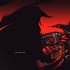 Avatar for Unequivocal_fpx