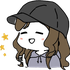 Avatar for Soares_Izabella