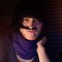 Avatar für nadinewillmusik