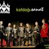 Kafdağı Müzik Topluluğu 的头像