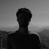 Avatar for acoustic-toby