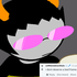 Avatar di Plushywalter758