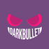 Avatar for D4rkBullet