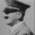 Avatar for dick_four