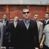 Аватар для The Pietasters