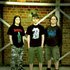 Slamming deathcore что это. 55e8e8e6894e4c998ffc84da094e4582. Slamming deathcore что это фото. Slamming deathcore что это-55e8e8e6894e4c998ffc84da094e4582. картинка Slamming deathcore что это. картинка 55e8e8e6894e4c998ffc84da094e4582