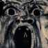 Avatar for Dracula_Michael
