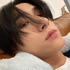 wonhoseolk 的头像