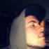 Avatar de jorgemetalcore