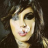 Avatar for Loveaffairr