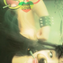 Avatar for liedeftonss