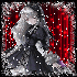 Avatar di AtreiaNostrum