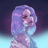 duckqueengia 的头像