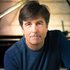 Thomas Newman のアバター