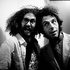 Avatar de The Gaslamp Killer & Daedelus