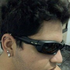 Avatar de guga2332