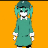 Avatar di lildickgirl666
