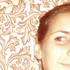 Avatar for amanda_mpbr