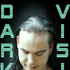 Avatar for DarkestVisions