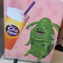 Bocciabirre 的头像