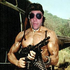 Awatar dla Fat_Rambo107