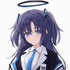 Avatar for alyceonyt