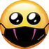 mikestonem 的头像