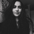 Avatar de Dark_Nimue