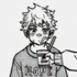 Avatar de ASleepyRaccoon0