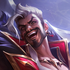 Avatar di NaviouR