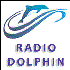 Awatar dla RadioDolphin