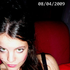 Avatar de carlottacosials
