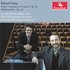 Fra Holbergs tid (From Holberg's Time), Op. 40 (version for orchestra): III. Gavotte