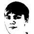 Mr_Wissing için avatar