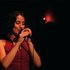 Avatar de Sofia Ribeiro