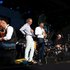 Franco Ambrosetti Quintet 的头像