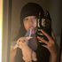 Avatar for Lilyakisooba