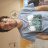 Avatar de daniloferr