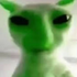 Avatar for char1iemustdie